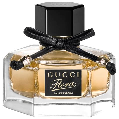 gucci flora parfum douglas|gucci flora perfume 100ml price.